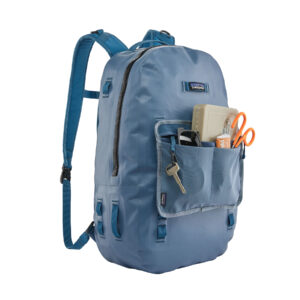 Patagonia Guidewater Backpack - Fin & Game