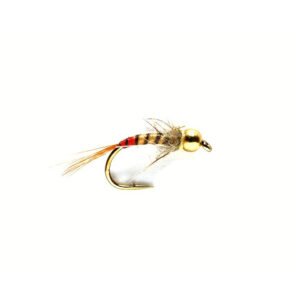 Fulling Mill Grayling Special - Fin & Game