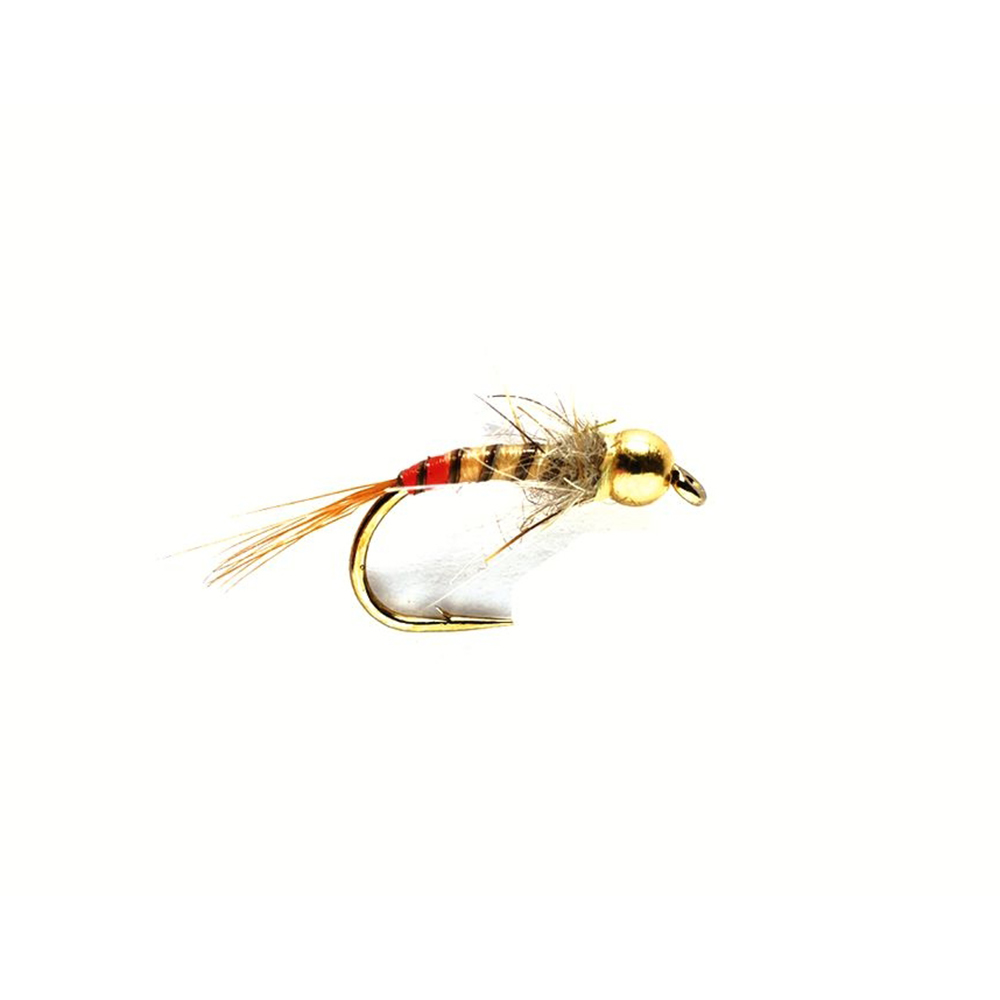 Fulling Mill Grayling Special - Fin & Game