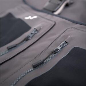 Guideline Laxa Wader 2.0 - Fin & Game
