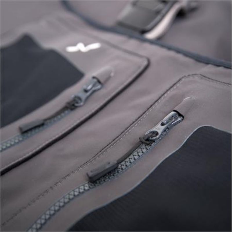 Guideline Laxa Wader 2.0 - Fin & Game