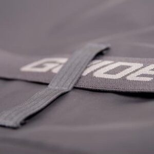 Guideline Laxa Wader 2.0 - Fin & Game
