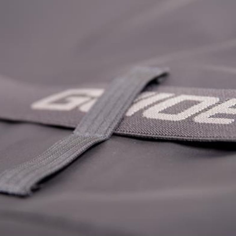 Guideline Laxa Wader 2.0 - Fin & Game