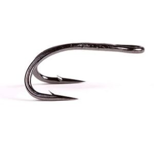 Guideline Tube Double - Fin & Game
