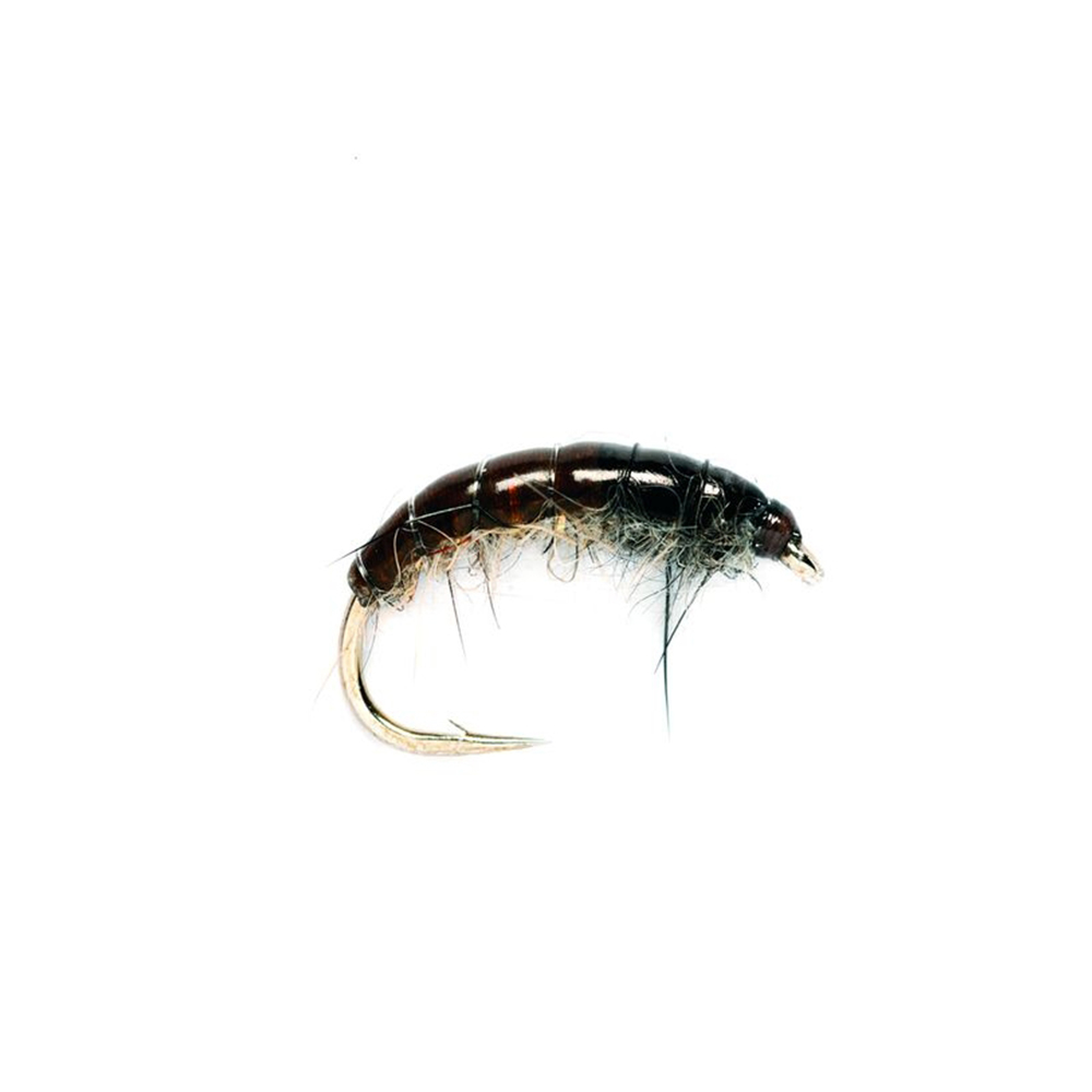 Fulling Mill Hare’s Ear Czech Nymph - Fin & Game