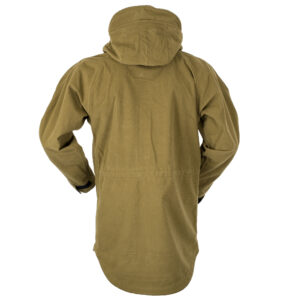 Ridgeline Monsoon Classic Smock - Fin & Game