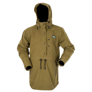 Ridgeline Monsoon Classic Smock - Fin & Game