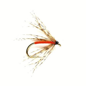Fulling Mill CJ’s Controller - Fin & Game