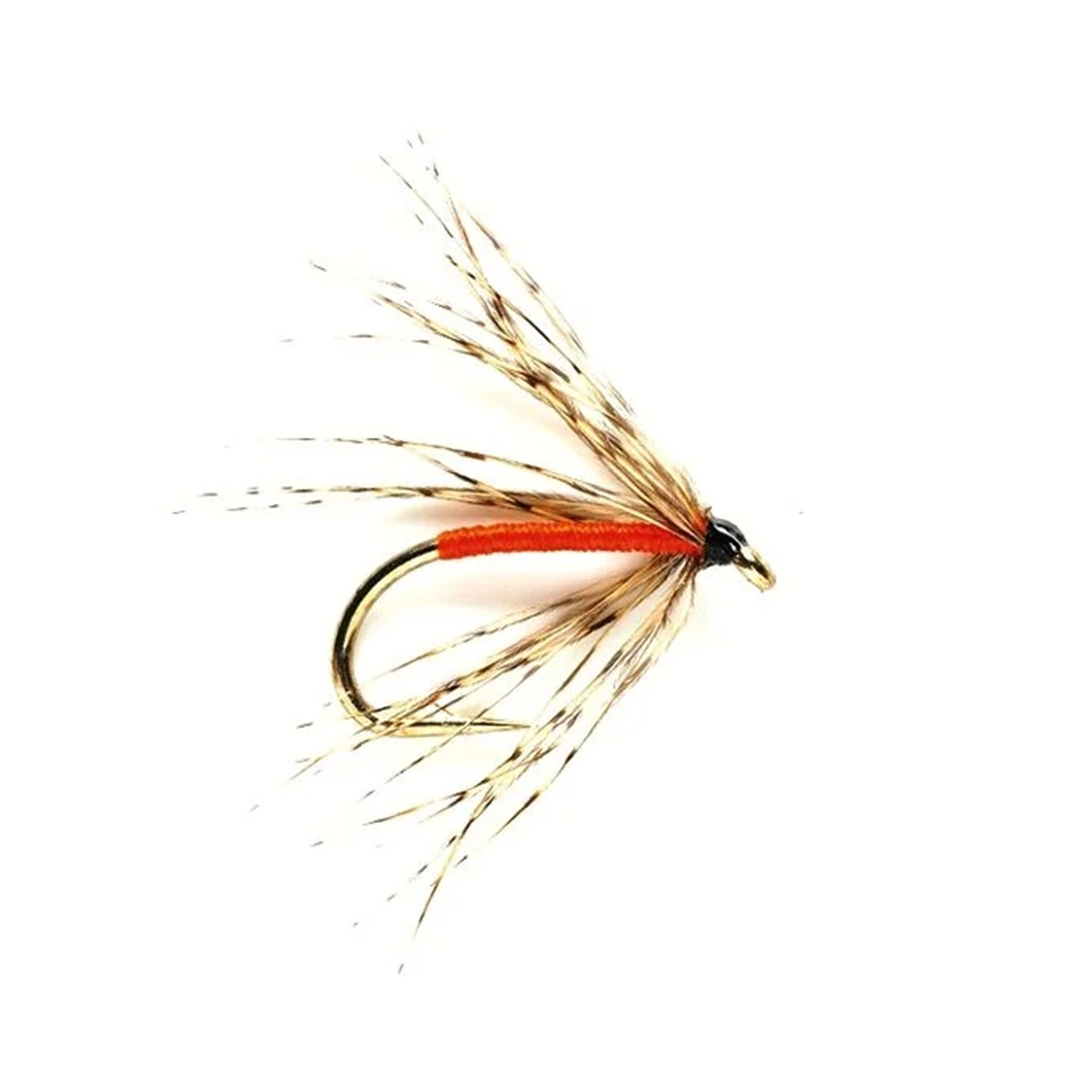 Fulling Mill CJ’s Controller - Fin & Game