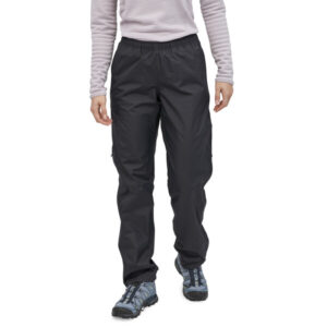 Patagonia Women’s Torrentshell 3L Pants-Reg - Fin & Game