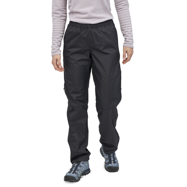 Patagonia Women’s Torrentshell 3L Pants-Reg - Fin & Game