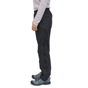 Patagonia Women’s Torrentshell 3L Pants-Reg - Fin & Game