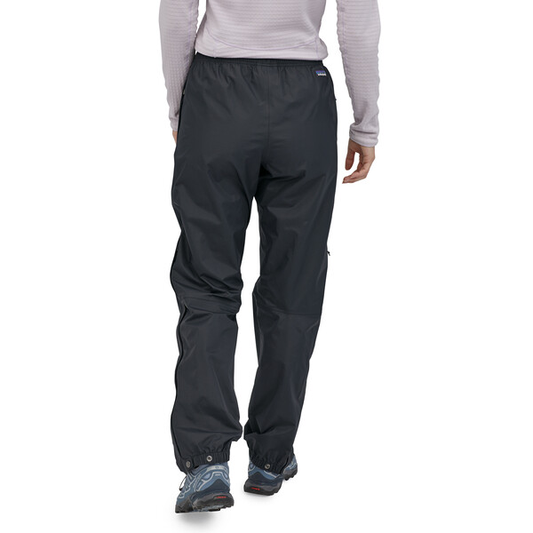 Patagonia Women’s Torrentshell 3L Pants-Reg - Fin & Game