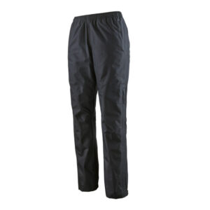 Patagonia Women’s Torrentshell 3L Pants-Reg - Fin & Game