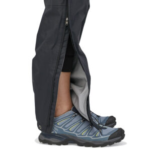 Patagonia Women’s Torrentshell 3L Pants-Reg - Fin & Game