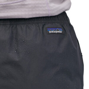 Patagonia Women’s Torrentshell 3L Pants-Reg - Fin & Game