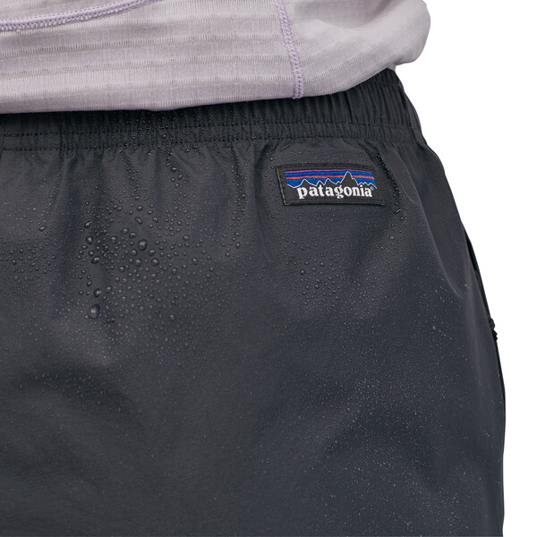 Patagonia Women’s Torrentshell 3L Pants-Reg - Fin & Game