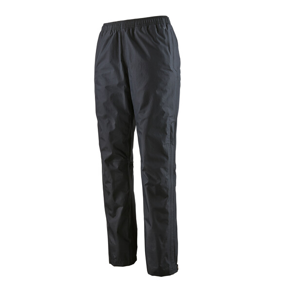 Patagonia Women’s Torrentshell 3L Pants-Reg - Fin & Game