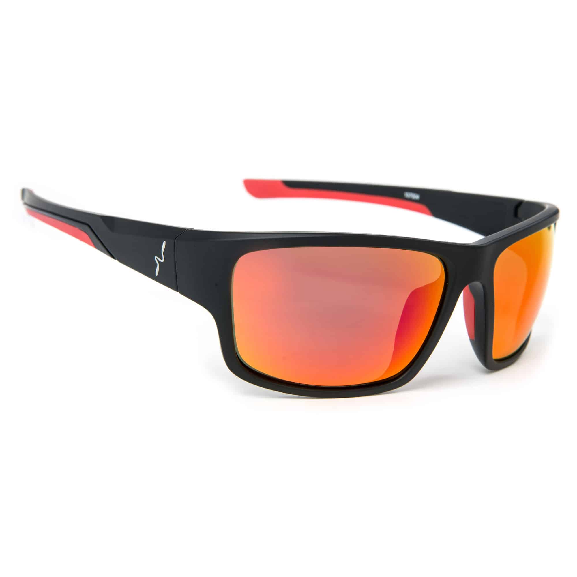 QOreKF35 copy Guideline Experience Sunglasses - Fin & Game