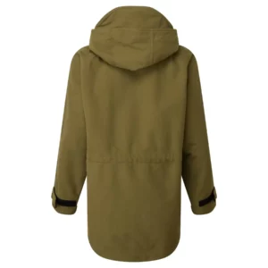 Ridgeline Monsoon Classic Jacket - Fin & Game