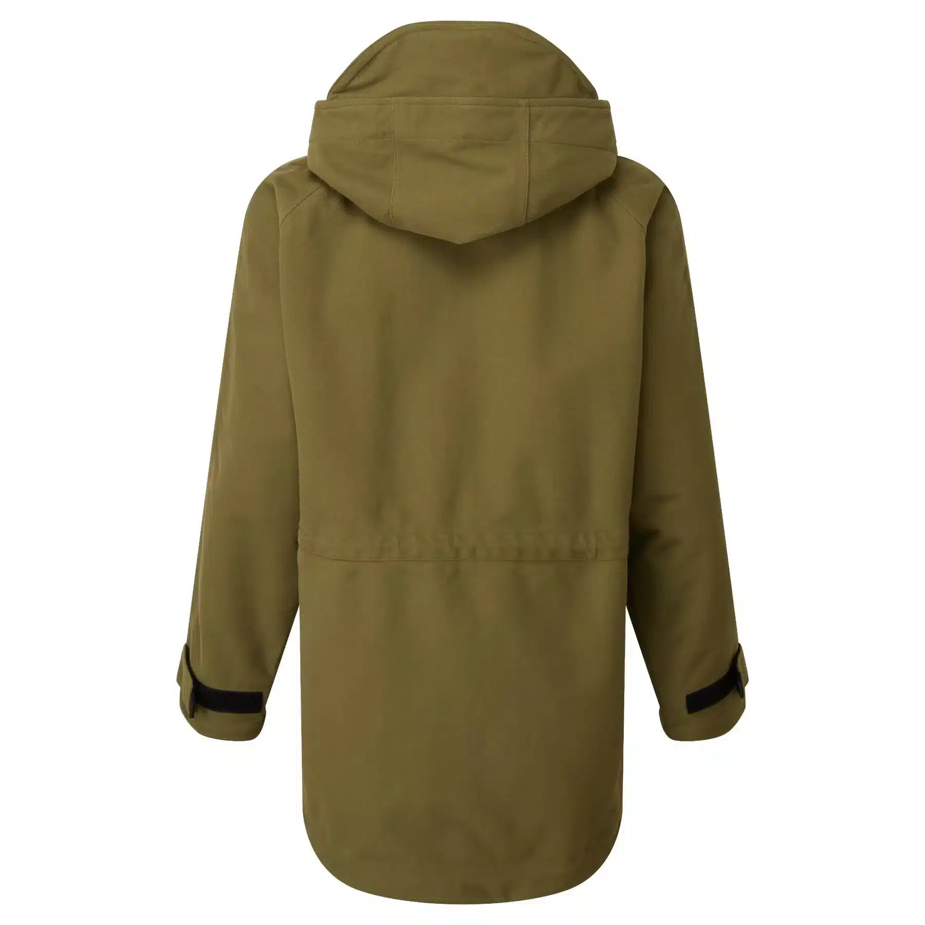 Ridgeline Monsoon Classic Jacket - Fin & Game