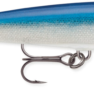 Rapala Countdown - Fin & Game