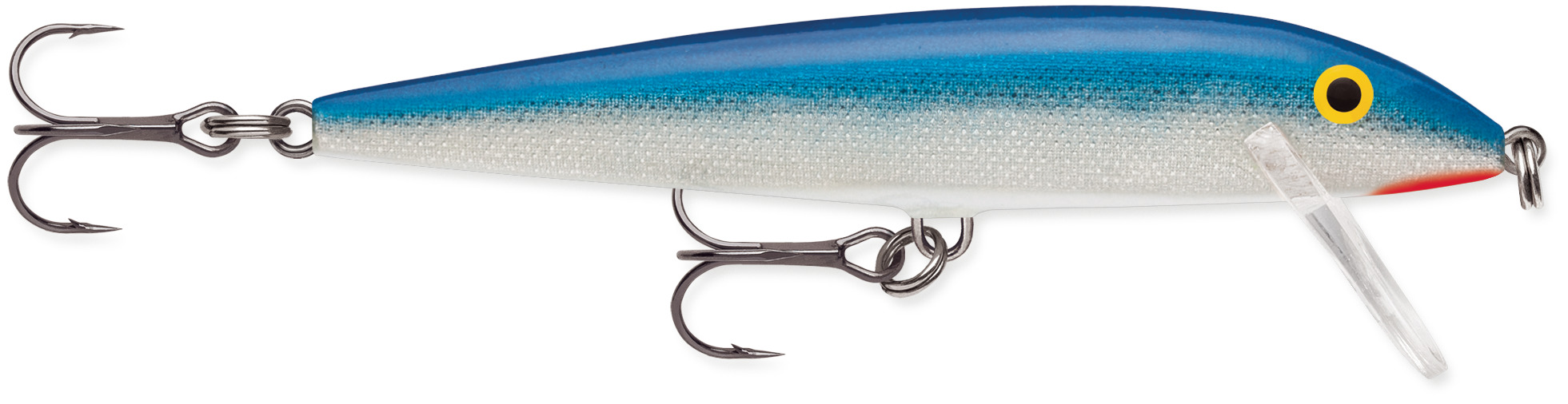 Rapala Countdown - Fin & Game