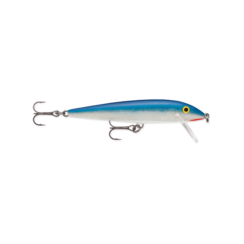 Rapala Countdown - Fin & Game