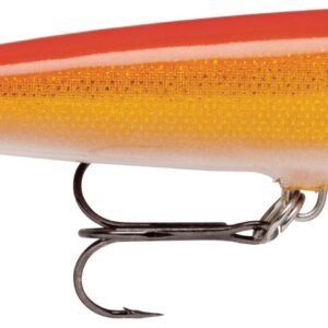Rapala Countdown - Fin & Game
