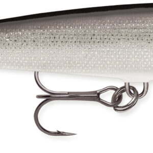 Rapala Countdown - Fin & Game