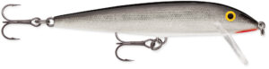 Rapala Countdown - Fin & Game