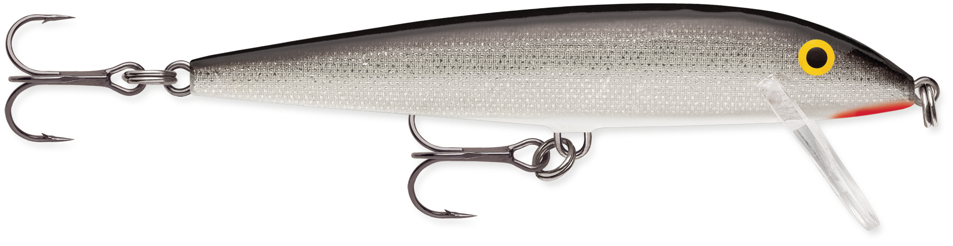 Rapala Countdown - Fin & Game