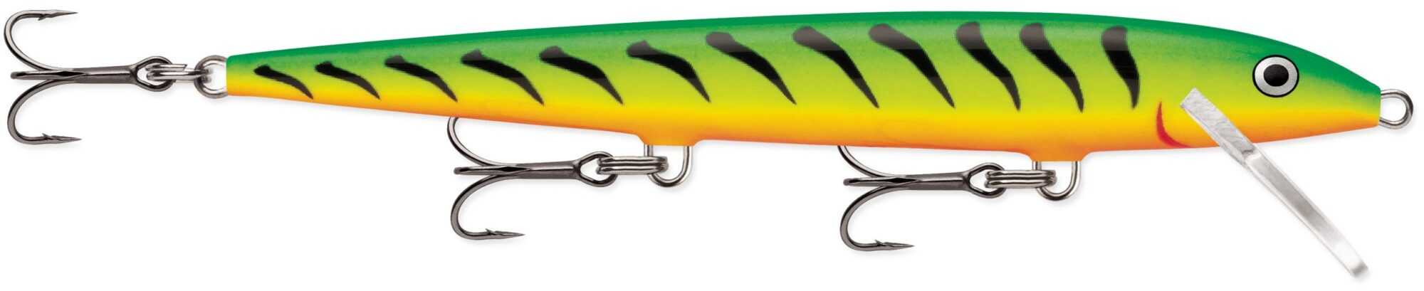 Rapala Original Floater - Fin & Game
