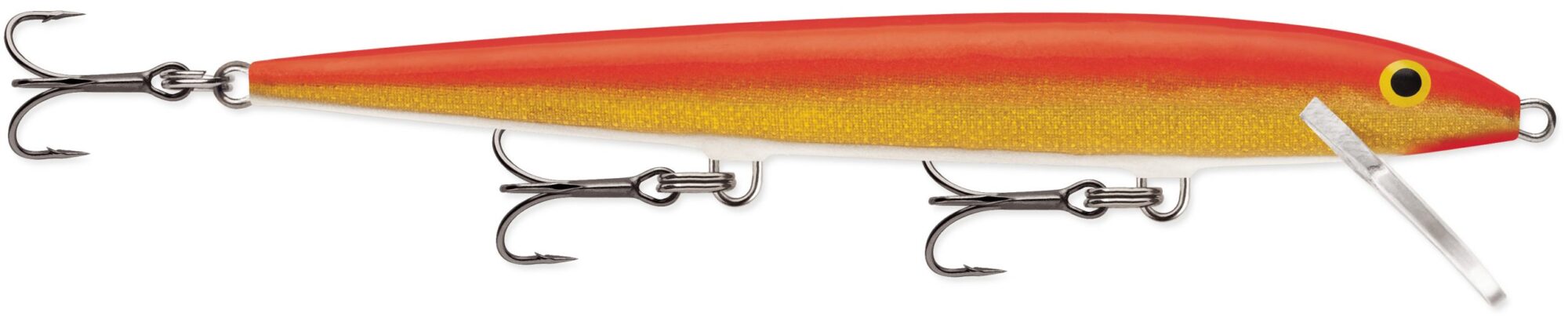 Rapala Original Floater - Fin & Game