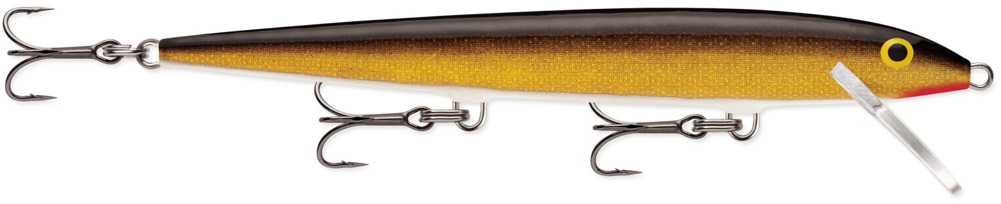 Rapala Original Floater - Fin & Game