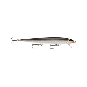 Rapala Original Floater - Fin & Game