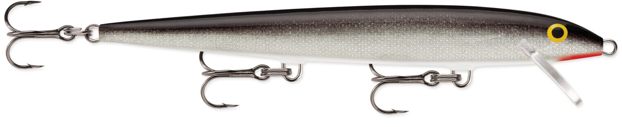 Rapala Original Floater - Fin & Game