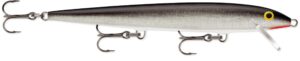 Rapala Original Floater - Fin & Game