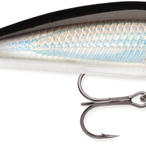 Rapala X-Rap Countdown - Fin & Game