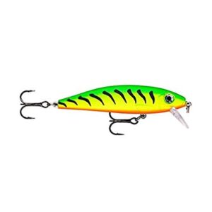 Rapala X-Rap Countdown - Fin & Game