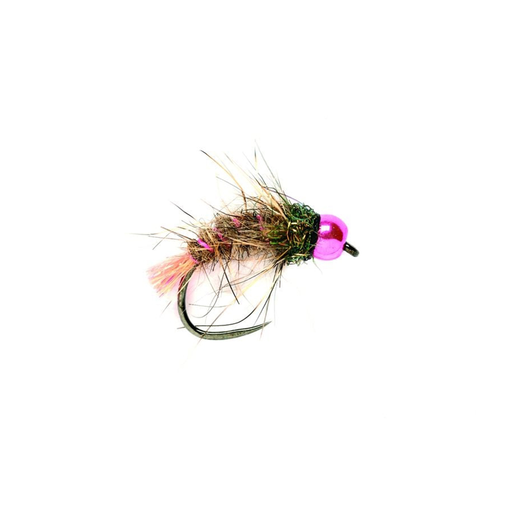Fulling Mill SR Grayling Special - Fin & Game