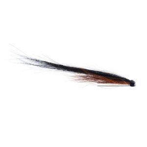 Atlantic Flies Original Sunray Shadow Tube - Fin & Game