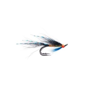 Atlantic Flies Hauger Double - Fin & Game