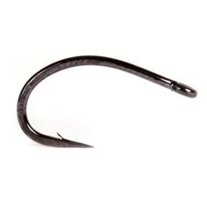 Guideline Single Tube Hook - Fin & Game