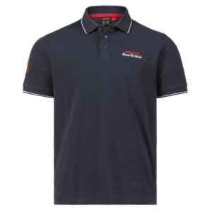Musto RTW Polo Shirt 2.0 - Fin & Game