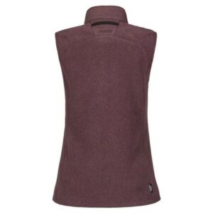 Musto Ladies Fenland Polartec Vest - Fin & Game