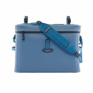 Patagonia Great Divider - Fin & Game