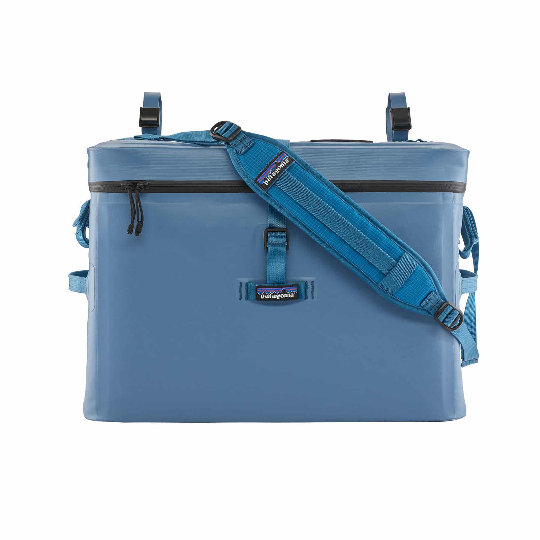 Patagonia Great Divider - Fin & Game