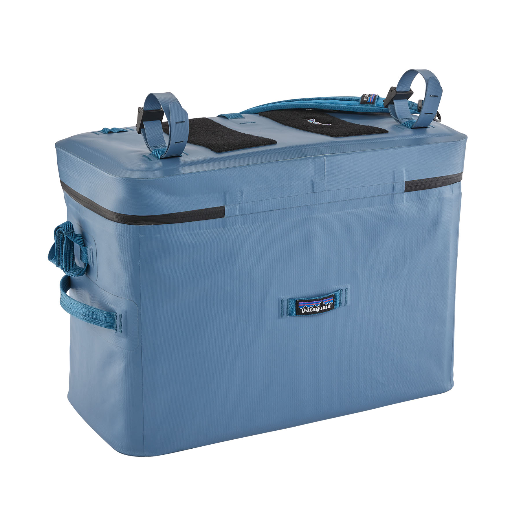 Patagonia Great Divider - Fin & Game