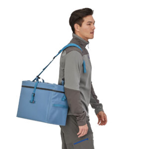 Patagonia Great Divider - Fin & Game